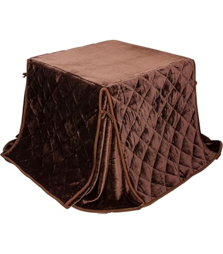 い*も様 引き取り可能 カインズ デスクこたつ DK8-75N 椅子とこたつ布団 引き取り可能 カインズ デスクこたつ DK8-75N 椅子とこたつ布団